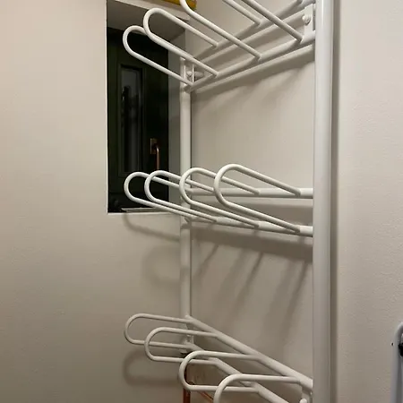 Chalet čtyřicítka Na šťastném Kopci *